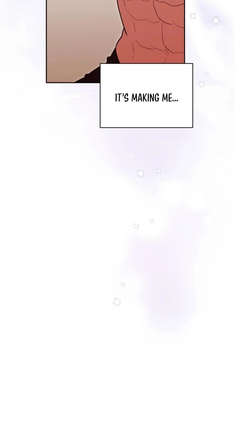 Chapter 16, page 29