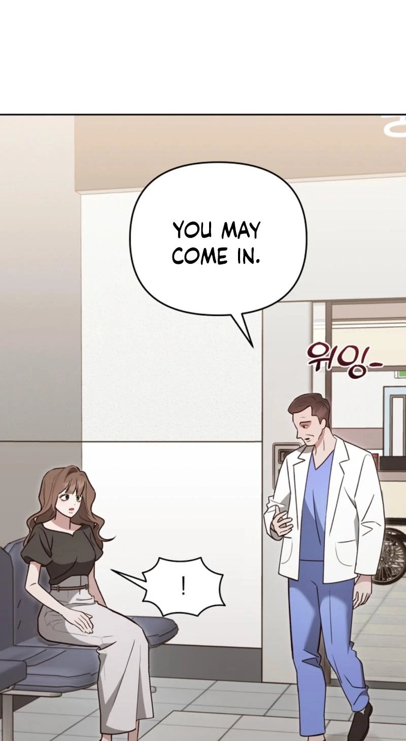 Chapter 16, page 34