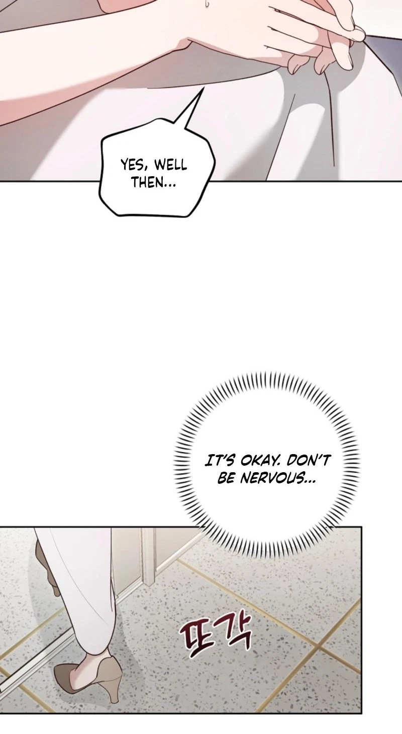 Chapter 16, page 36