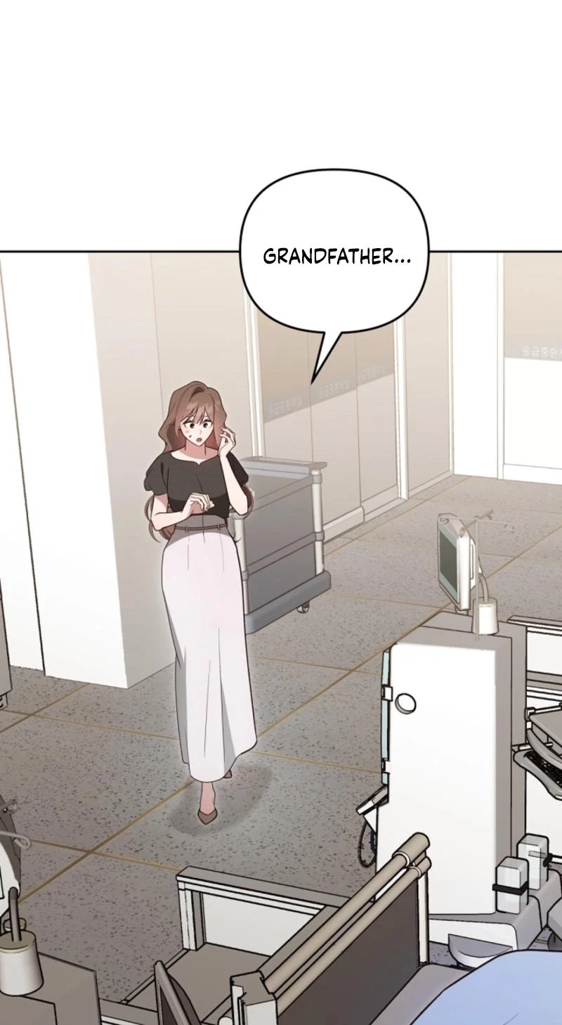 Chapter 16, page 37