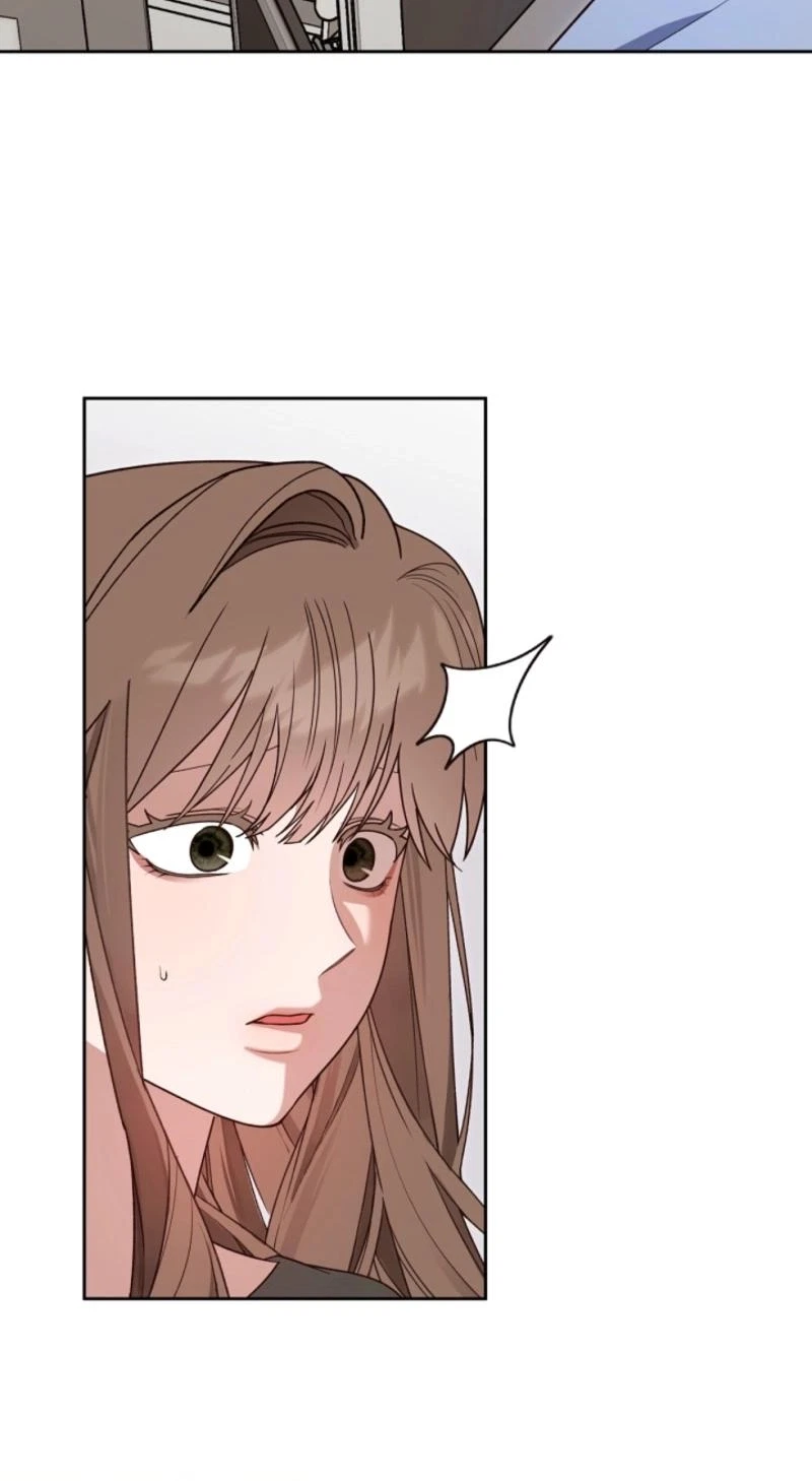 Chapter 16, page 38
