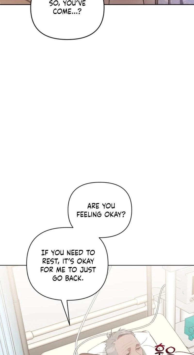 Chapter 16, page 40