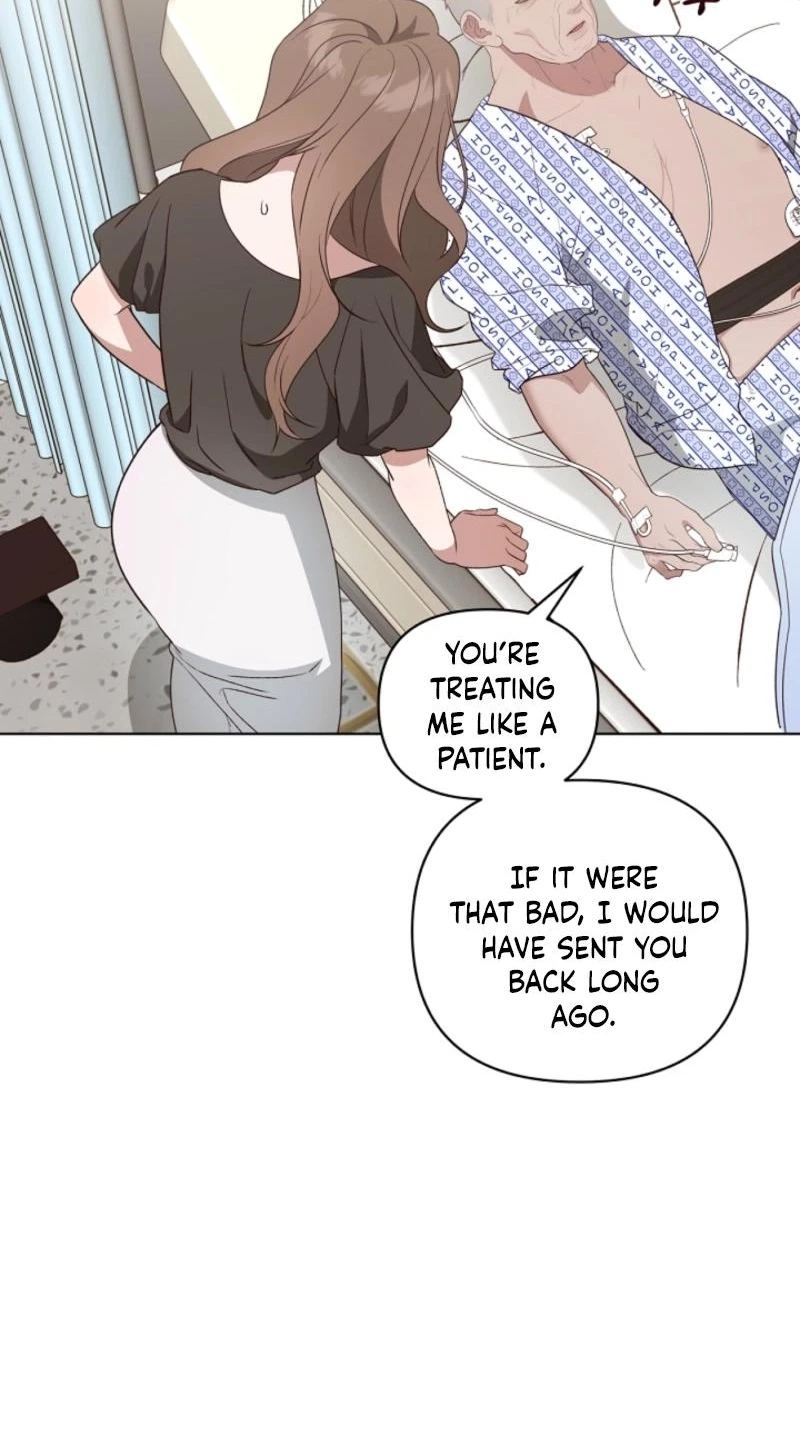 Chapter 16, page 41
