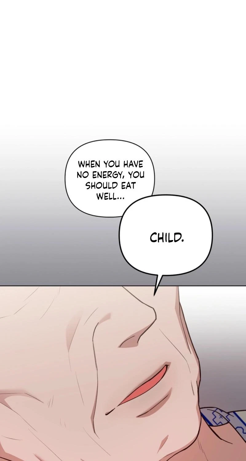 Chapter 16, page 43