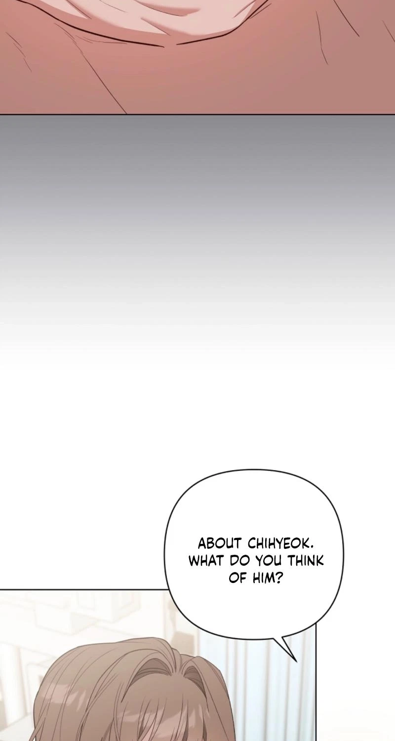 Chapter 16, page 44