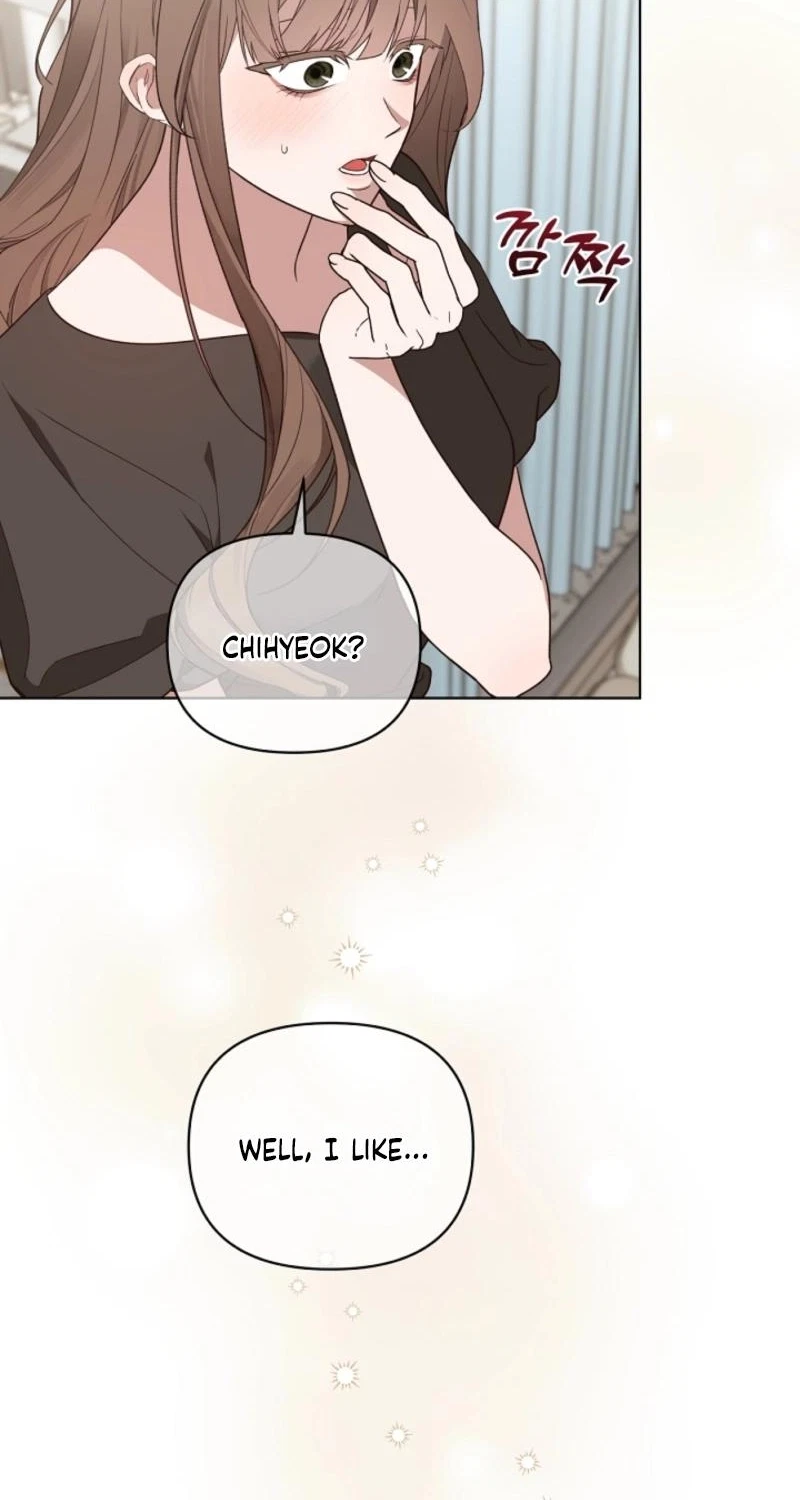 Chapter 16, page 45