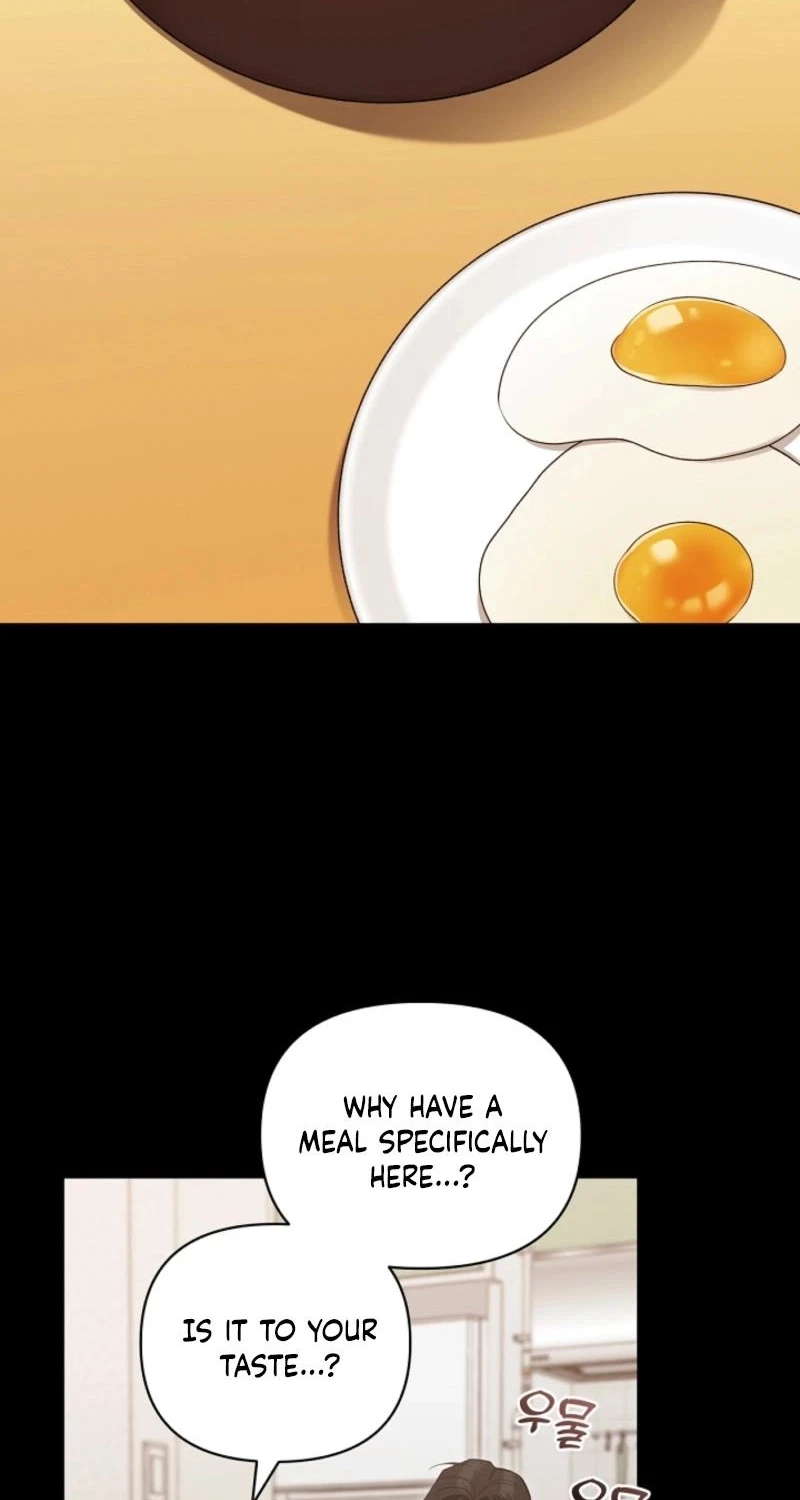 Chapter 16, page 47