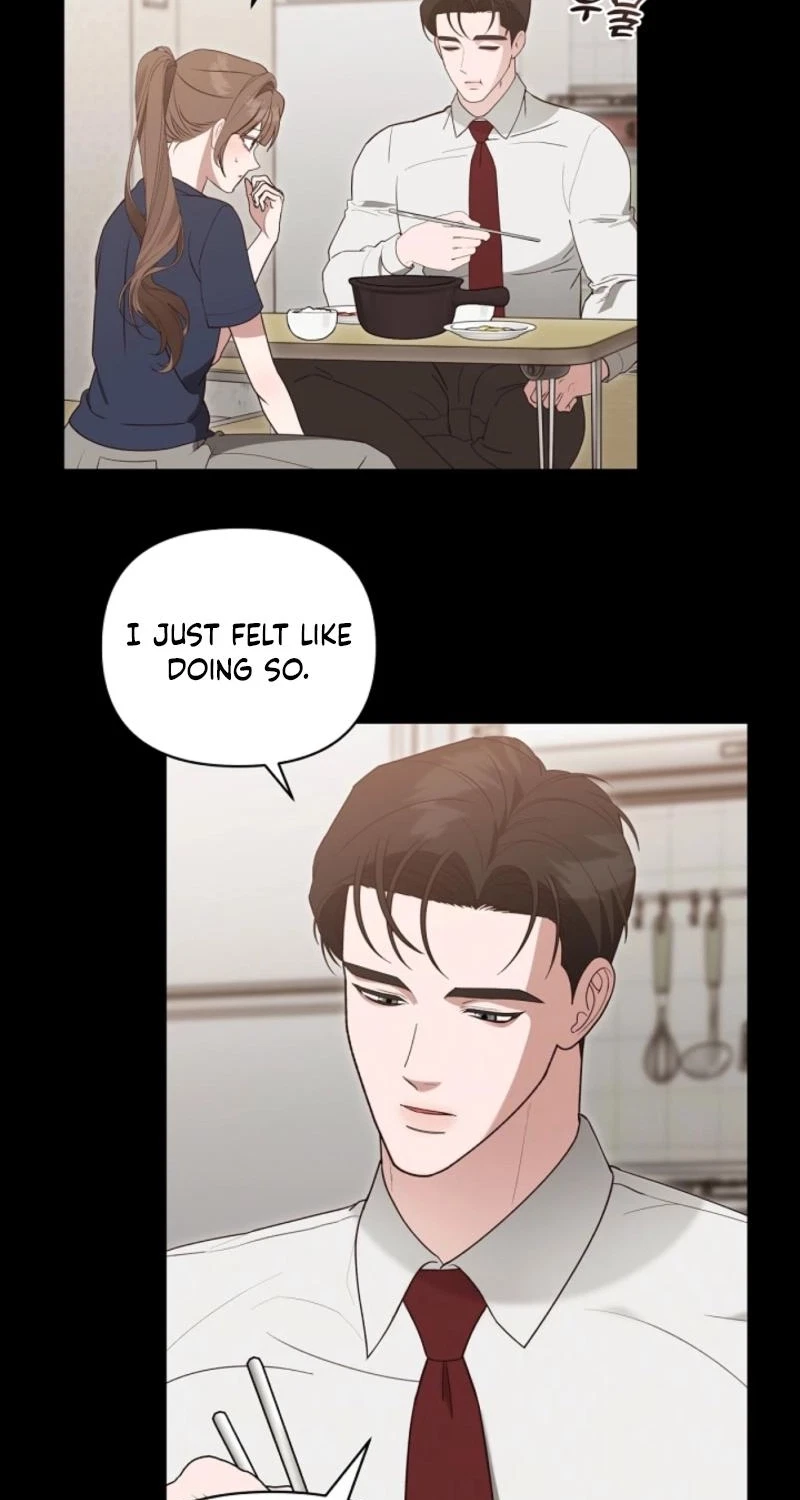Chapter 16, page 48