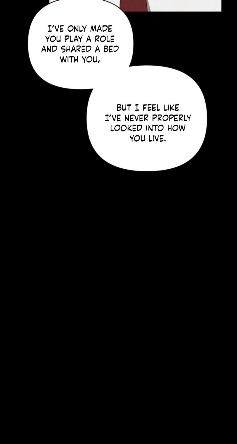 Chapter 16, page 49