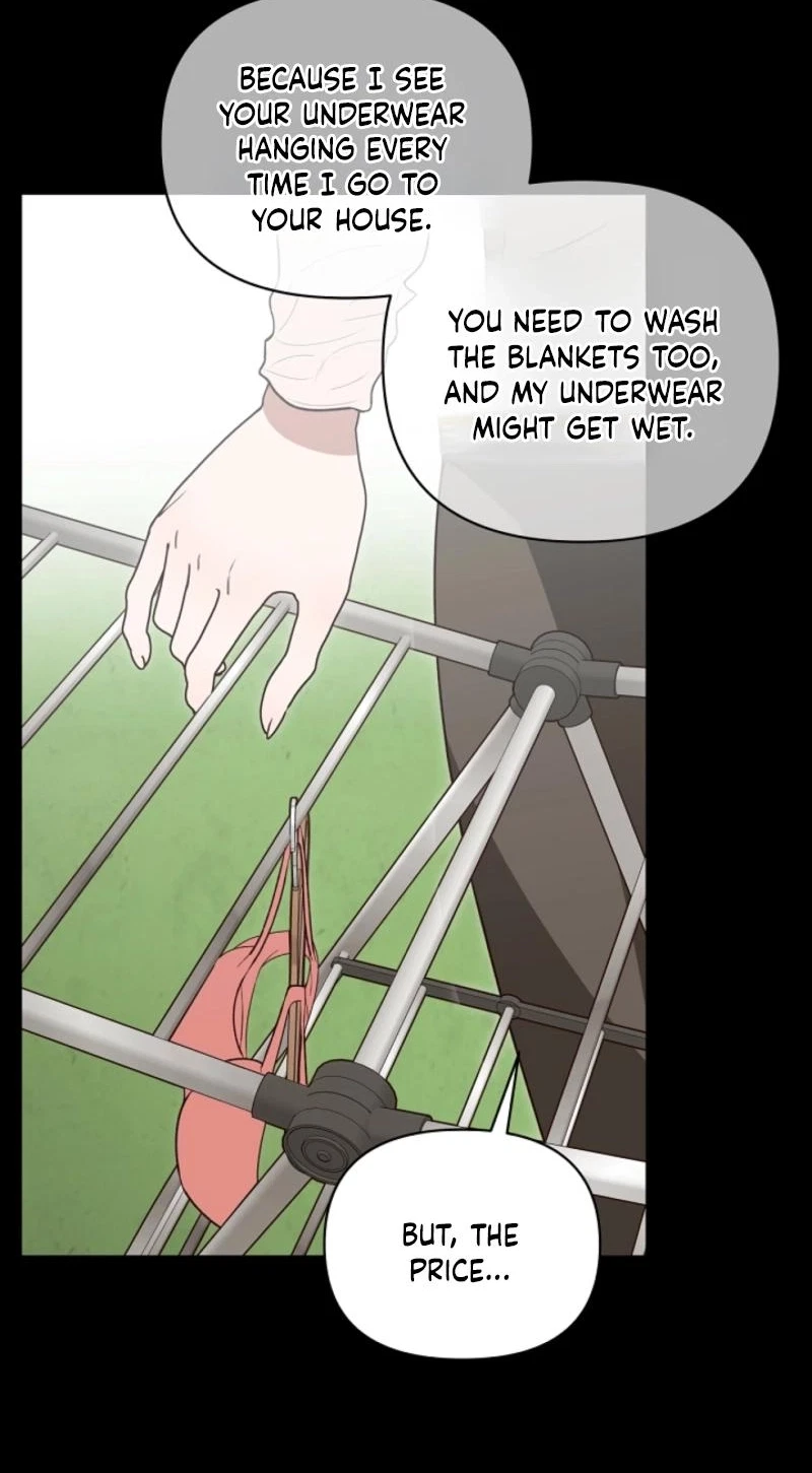 Chapter 16, page 51