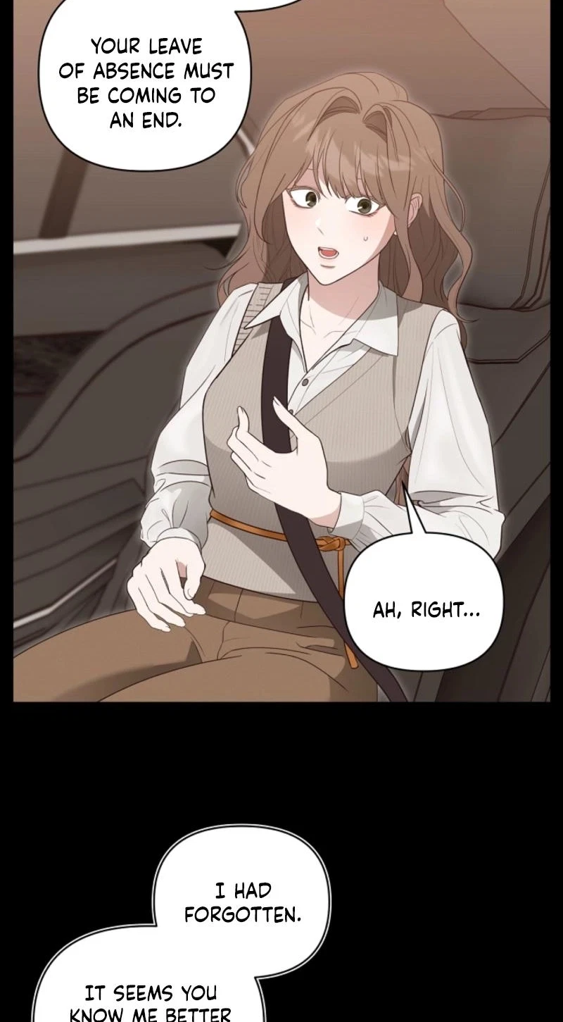 Chapter 16, page 54