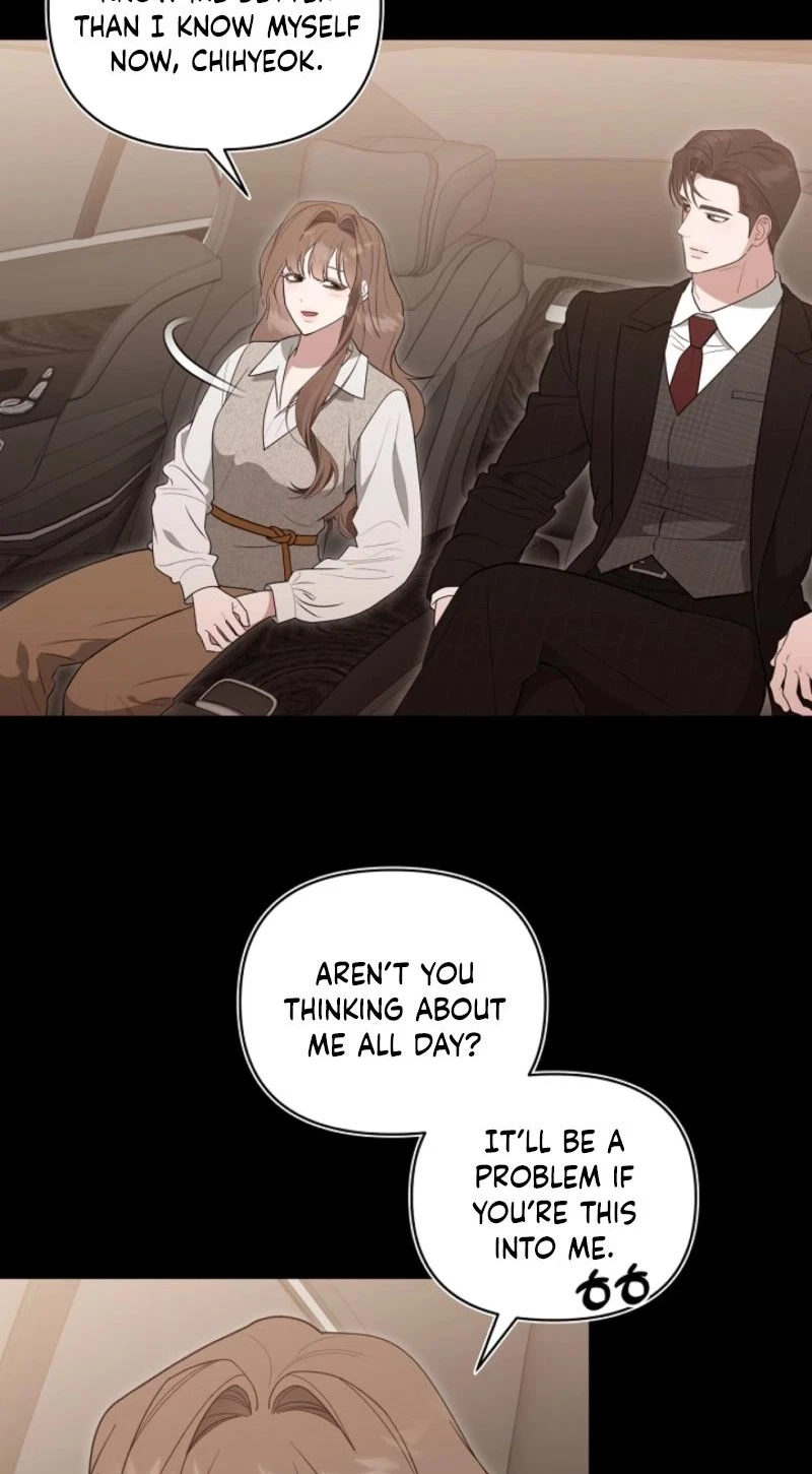 Chapter 16, page 55