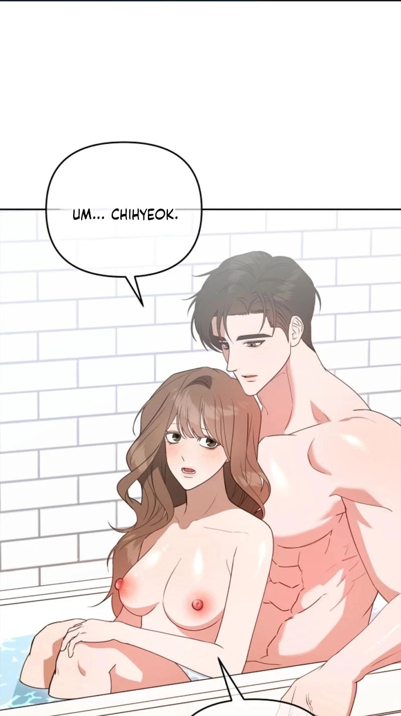 Chapter 16, page 6