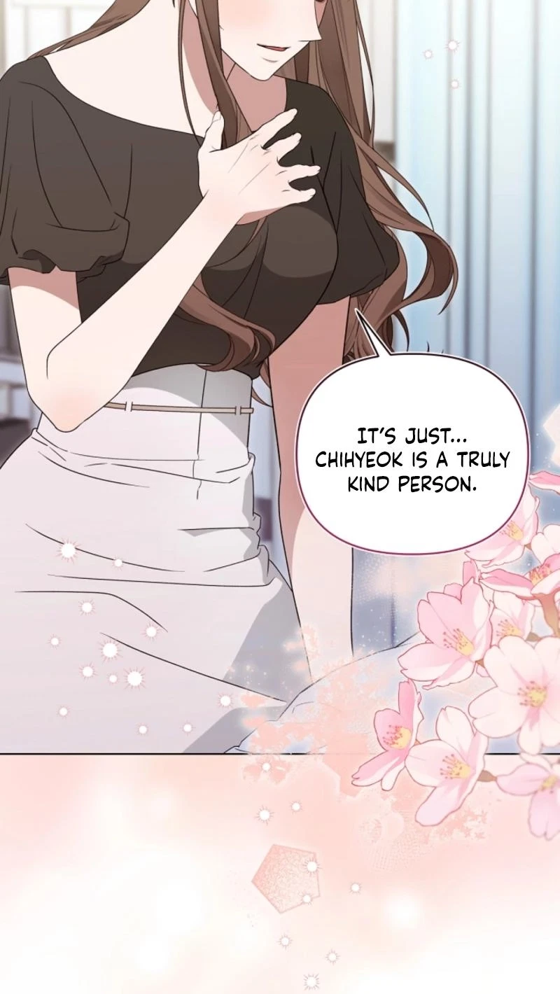 Chapter 16, page 60