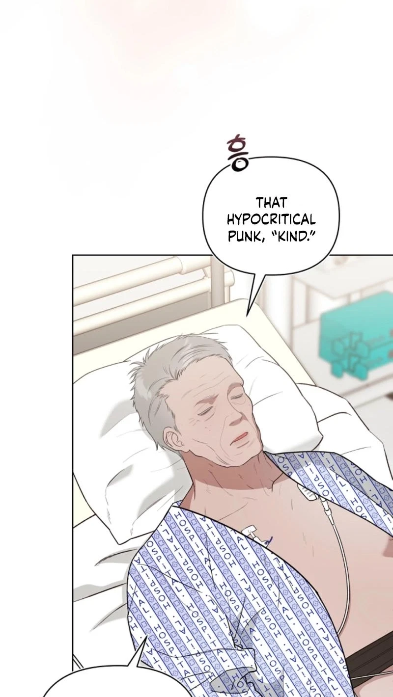 Chapter 16, page 61