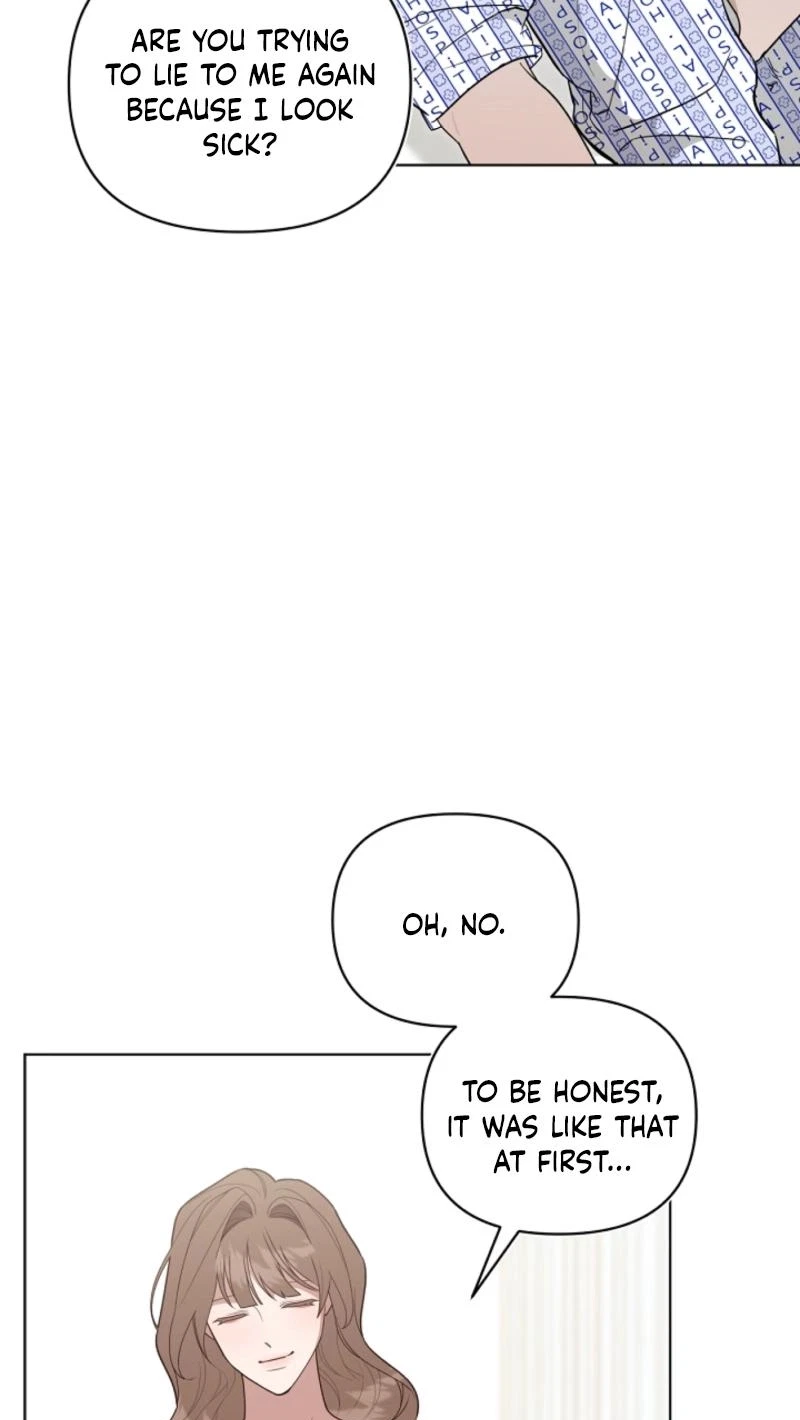 Chapter 16, page 62