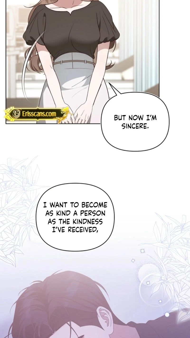 Chapter 16, page 63