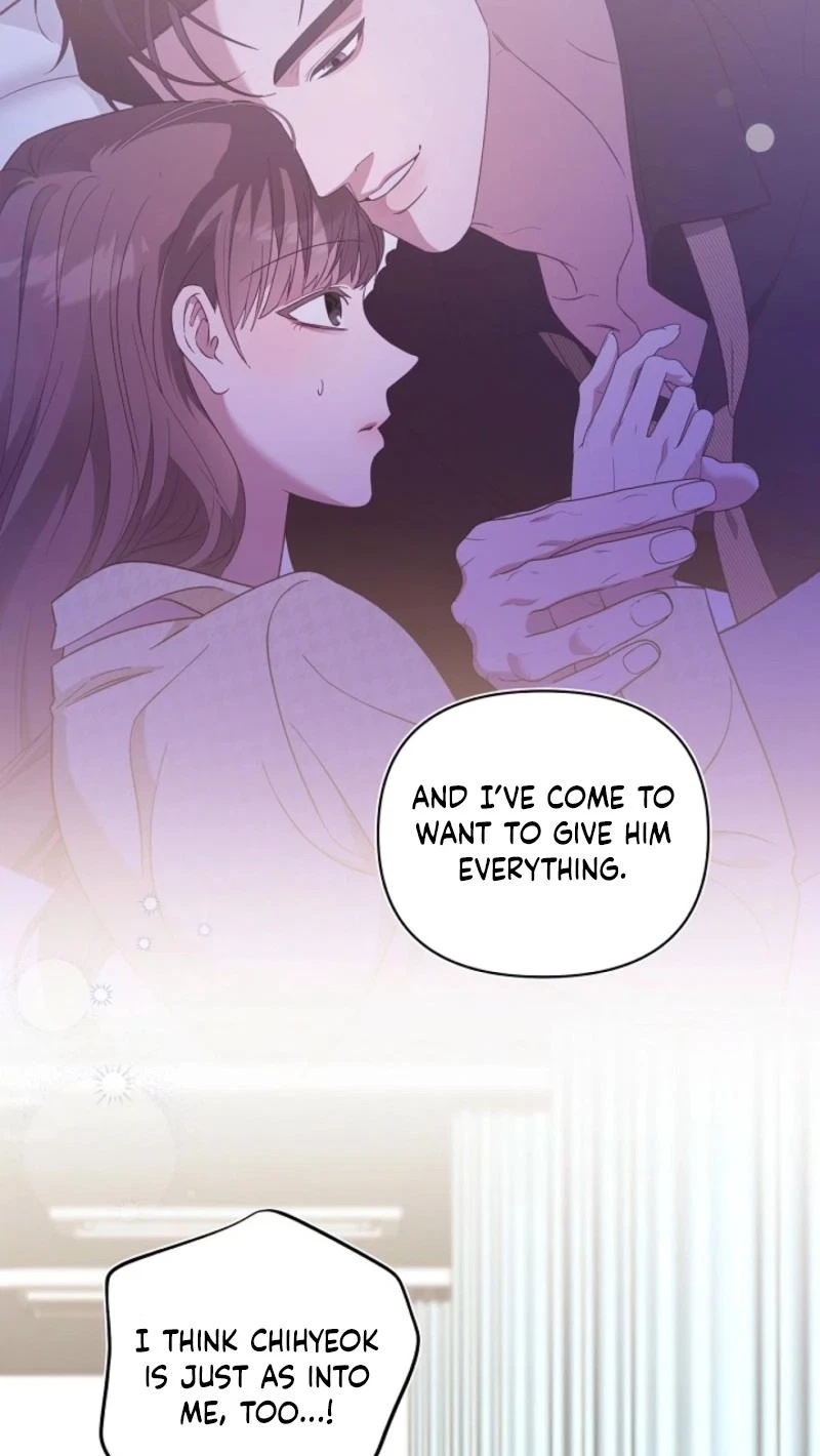 Chapter 16, page 64