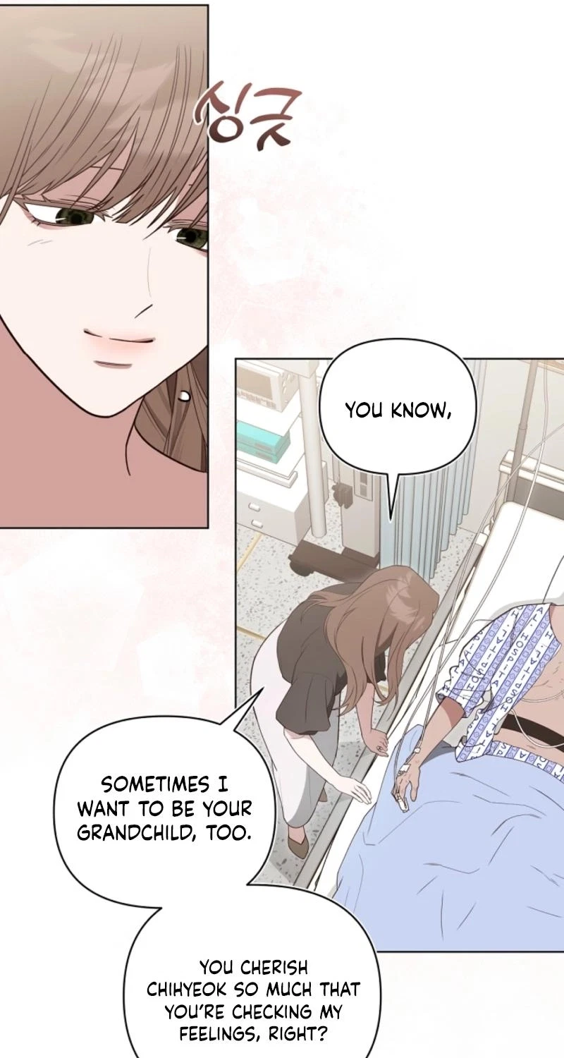 Chapter 16, page 66