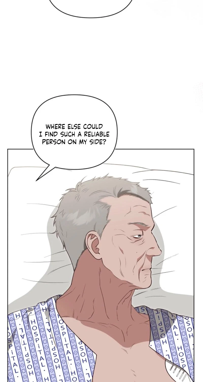 Chapter 16, page 67