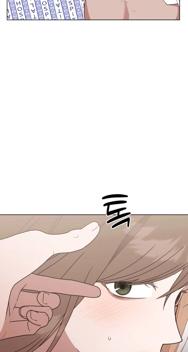 Chapter 16, page 68