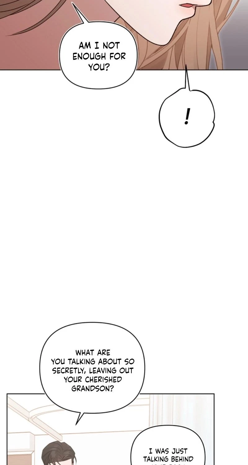 Chapter 16, page 69