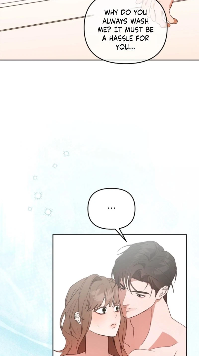 Chapter 16, page 7