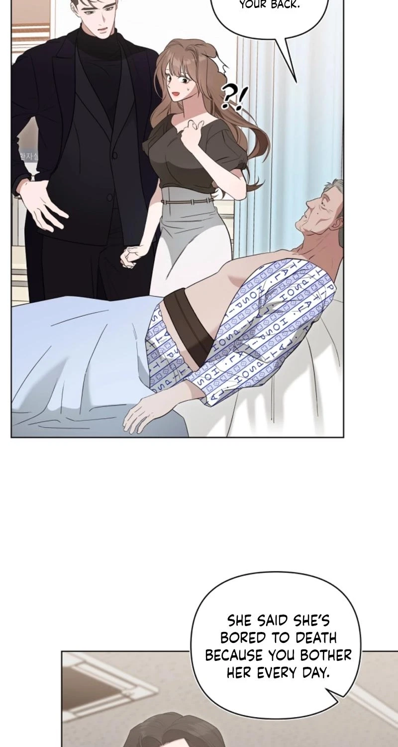 Chapter 16, page 70