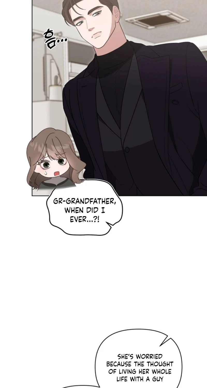 Chapter 16, page 71