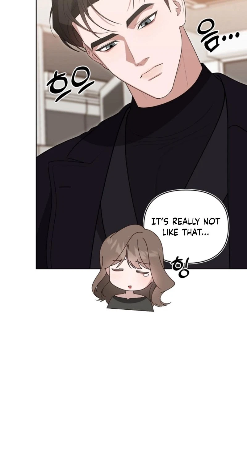 Chapter 16, page 73