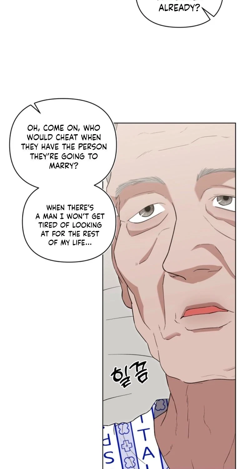 Chapter 16, page 75