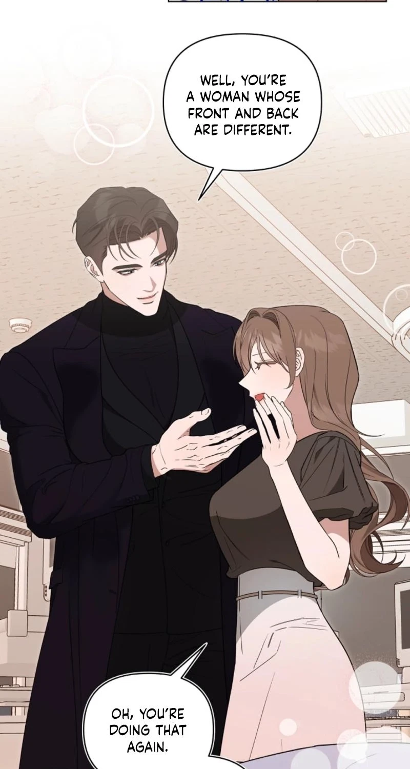 Chapter 16, page 76