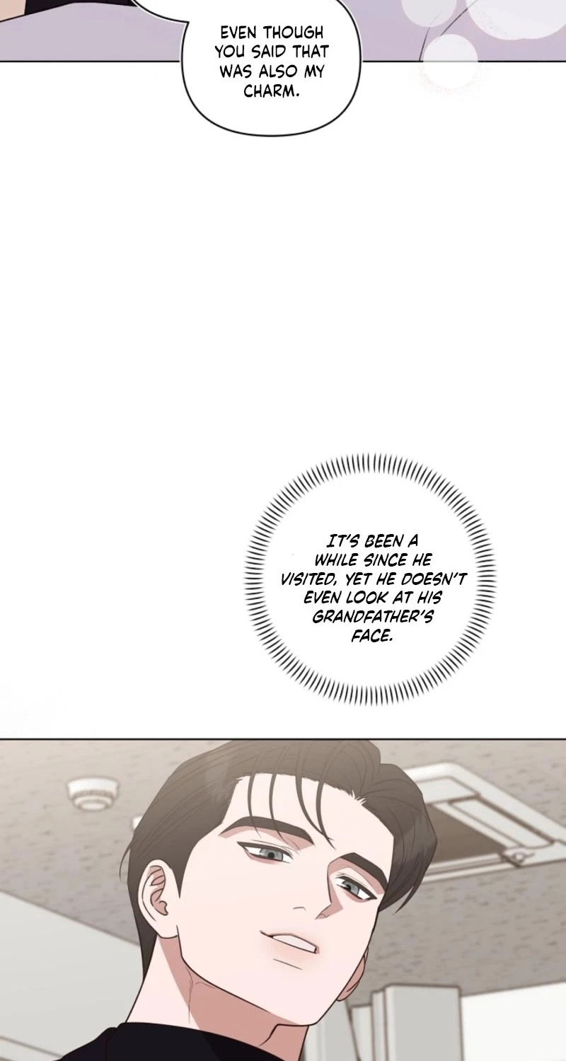 Chapter 16, page 77