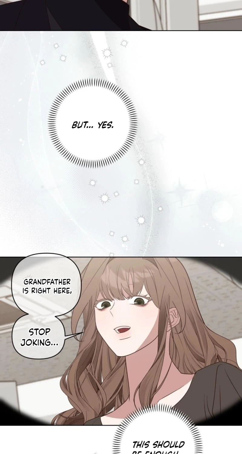 Chapter 16, page 78