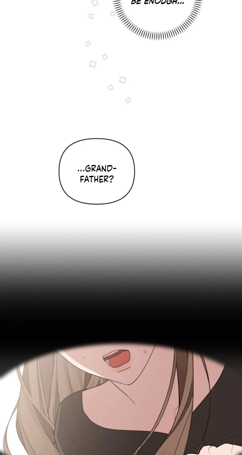 Chapter 16, page 79