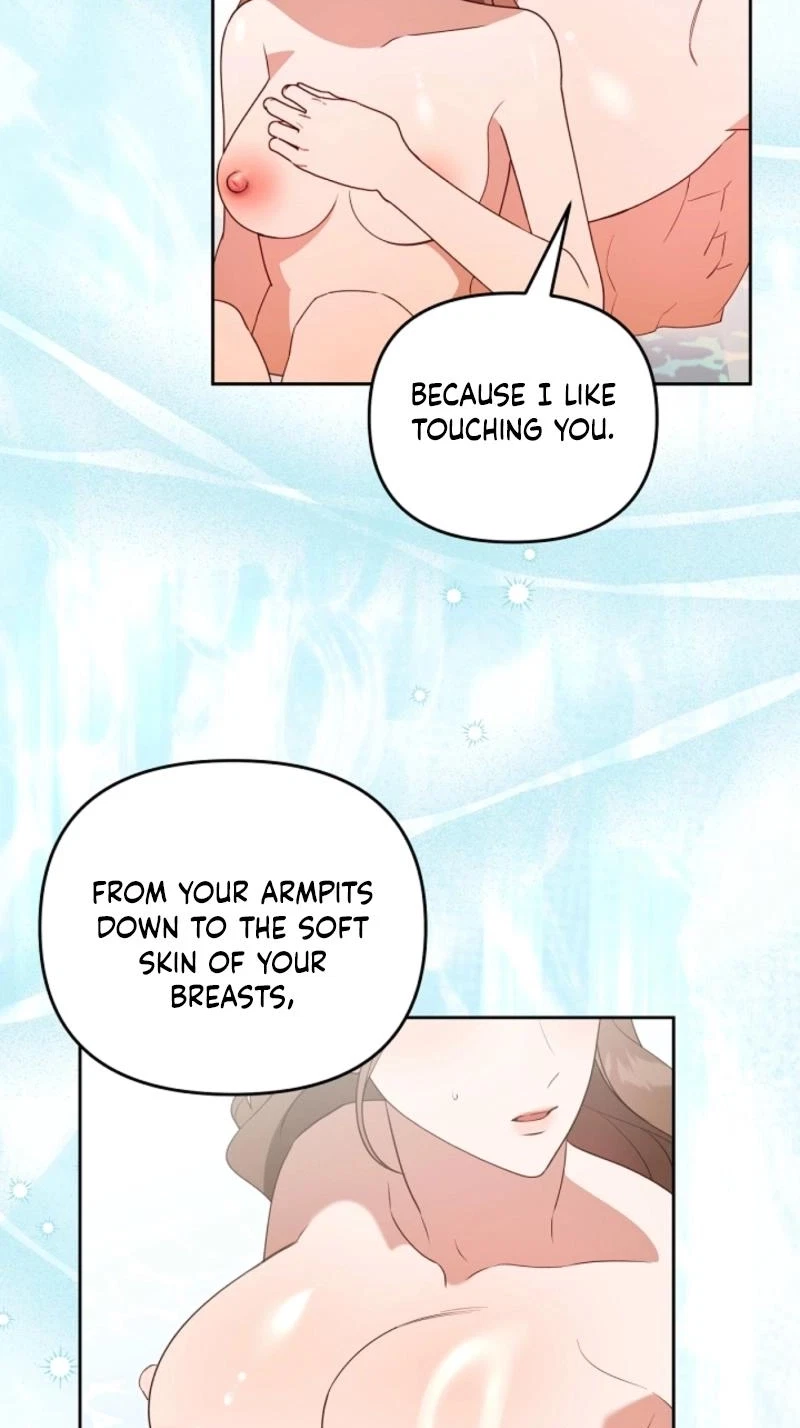 Chapter 16, page 8
