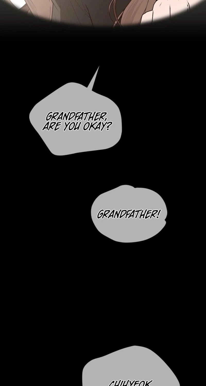 Chapter 16, page 80