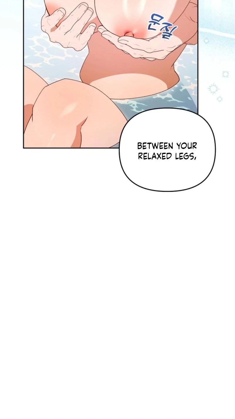 Chapter 16, page 9