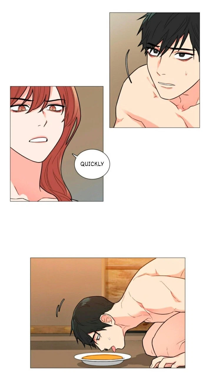 Chapter 101, page 10