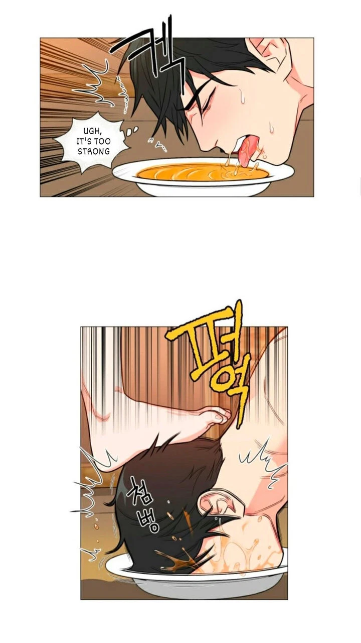 Chapter 101, page 11