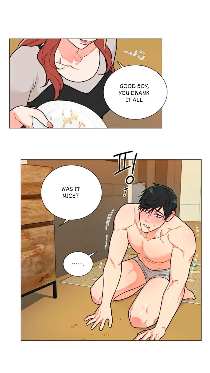 Chapter 101, page 13