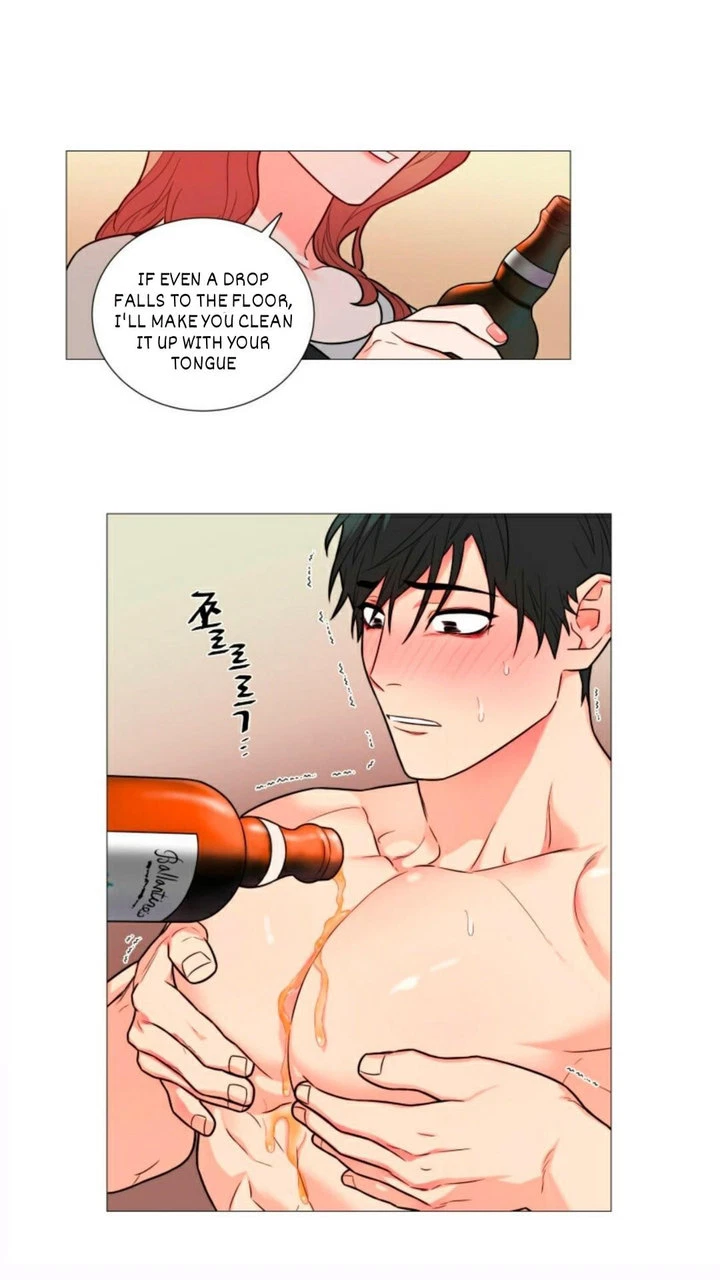 Chapter 101, page 15