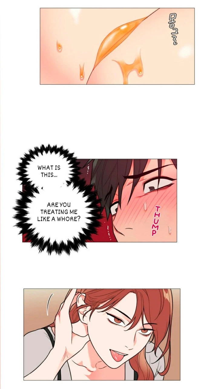 Chapter 101, page 16