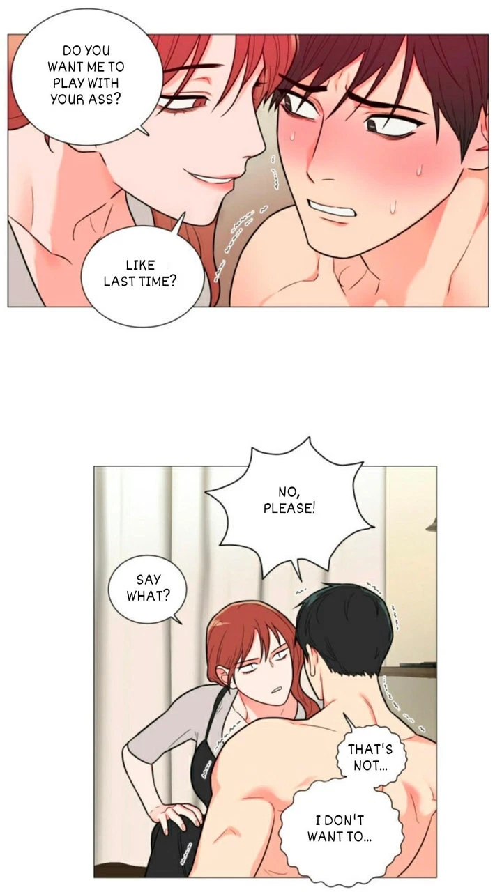 Chapter 101, page 19