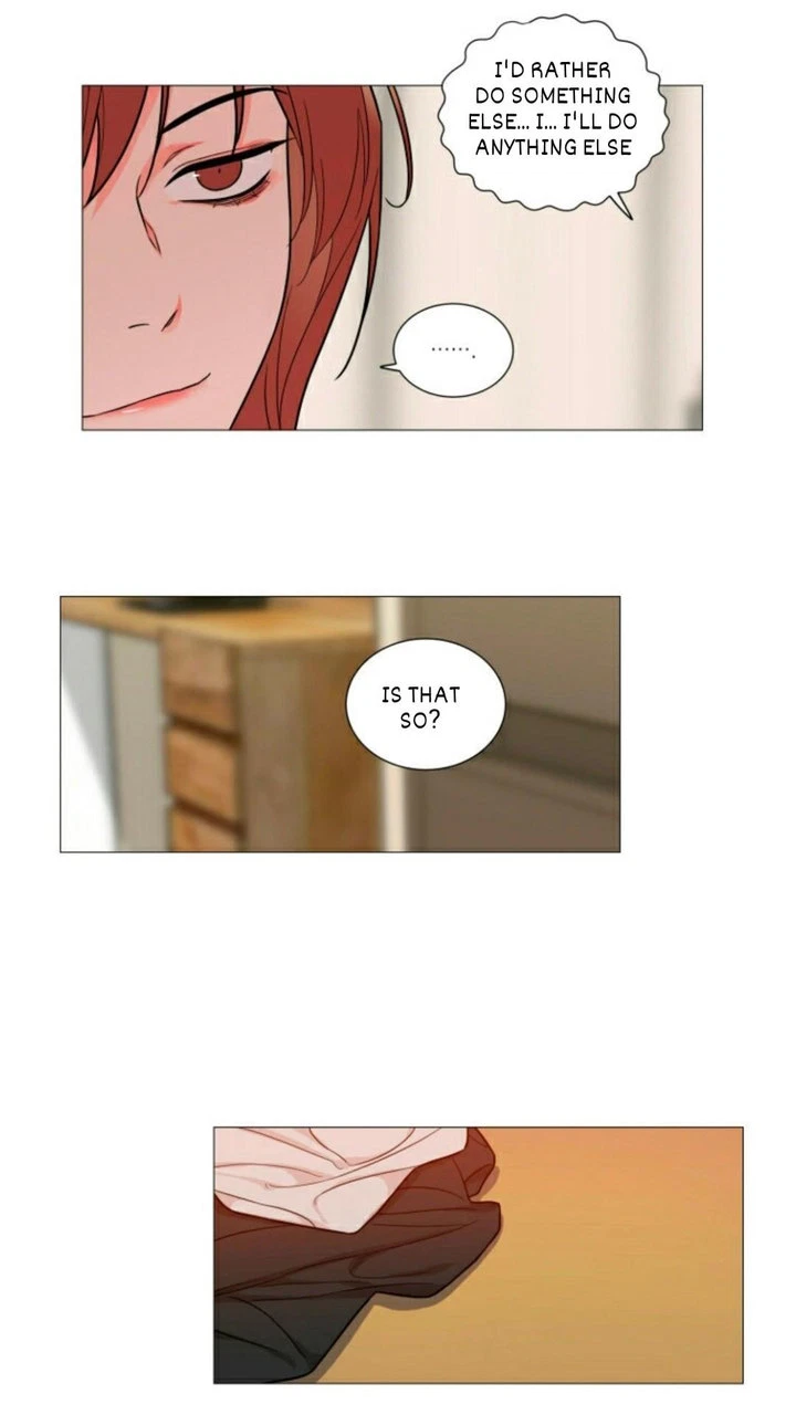 Chapter 101, page 20