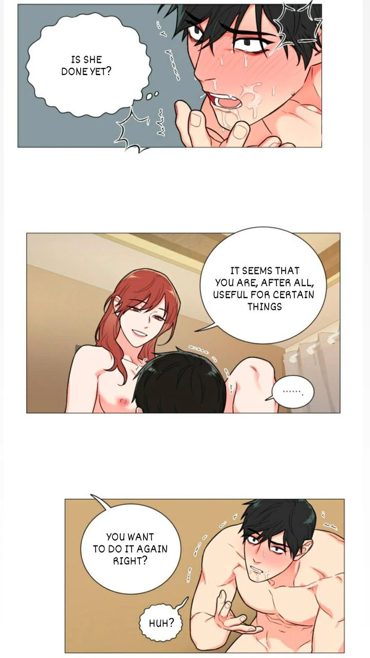 Chapter 101, page 28