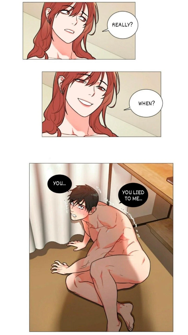 Chapter 101, page 30