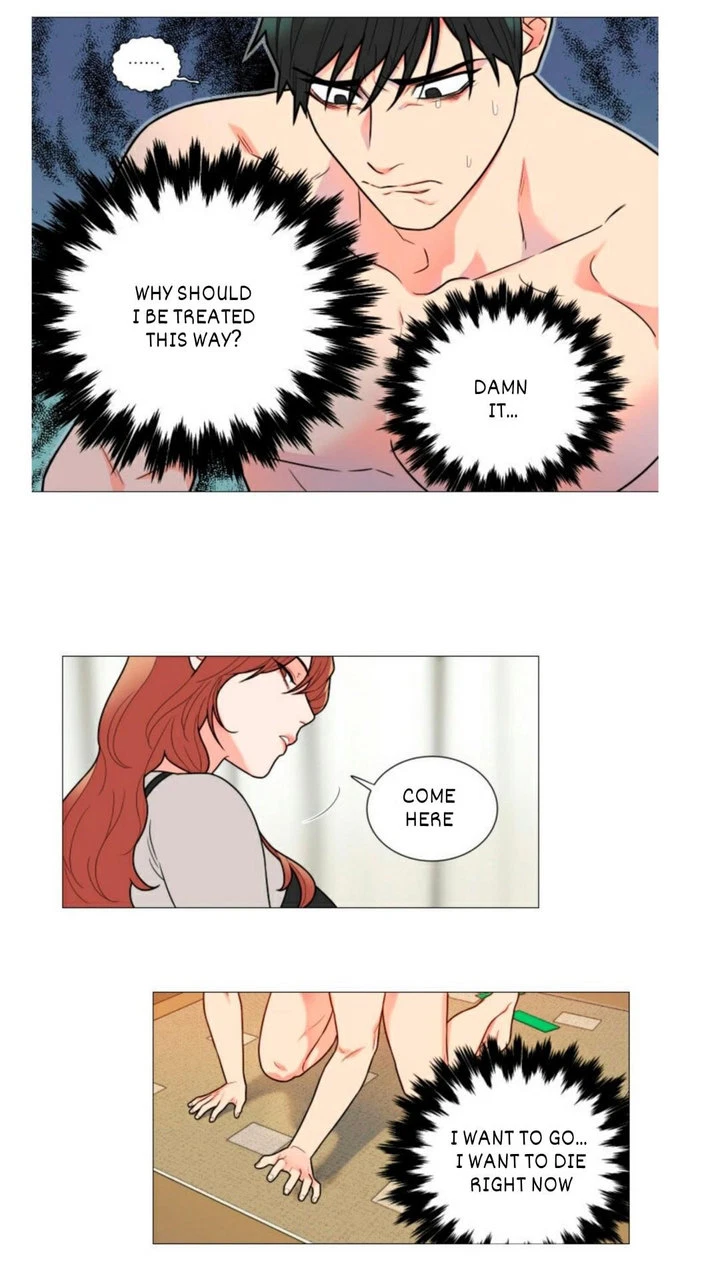 Chapter 101, page 5