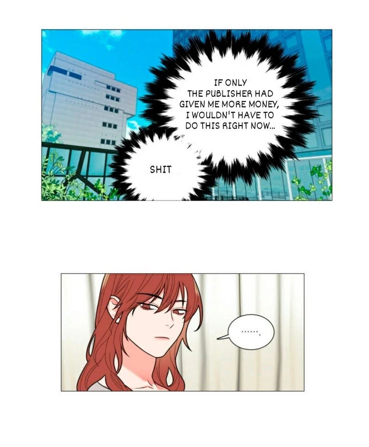 Chapter 101, page 6