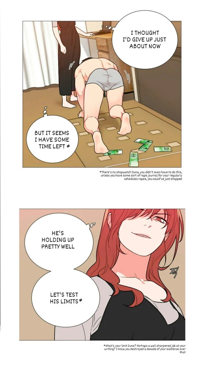 Chapter 101, page 7